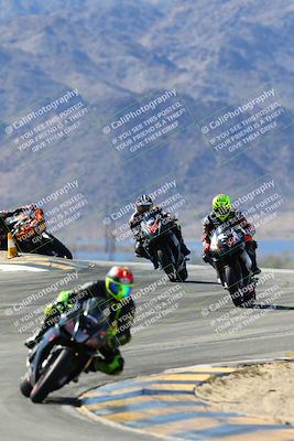 media/Mar-09-2025-TrackXperience (Sun) [[4c2000c718]]/2-Level 3/Session 3 (Turns 9 and 8)/
